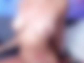 Maddy's Live Sex Cam Show