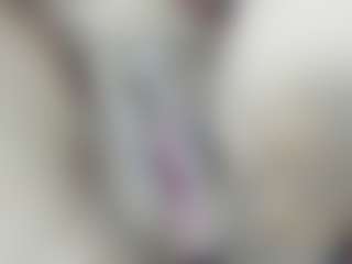 Maddy's Live Sex Cam Show