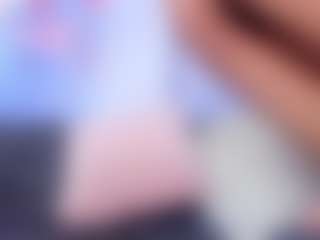 Show in cam erotica live di Maddy