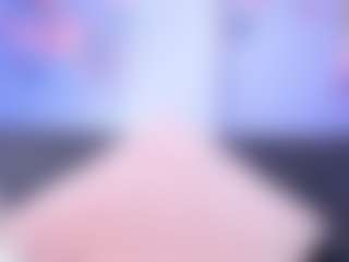 Maddy's Live Sex Cam Show