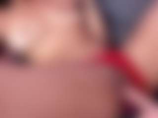 Maddy's Live Sex Cam Show