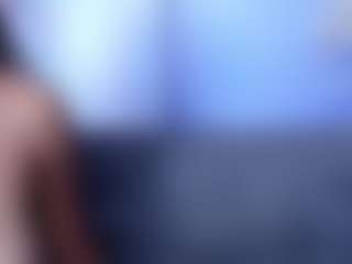 Maddy's Live Sex Cam Show