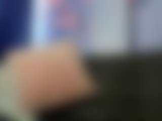 Live cam show with Maddy - Brown Hair on fuck-show.com