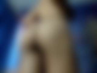 Live cam show with Maddy - Moaning on CSO-WL