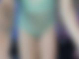 Live-sekscamshow van Maddy
