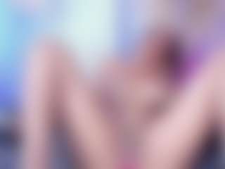 Live cam show with Maddy - Moaning on camwithhim.com