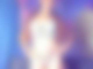 Maddy's Live Sex Cam Show