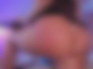 Live cam show with MilanCorleone - New Lovense on Mixed Magazine Live