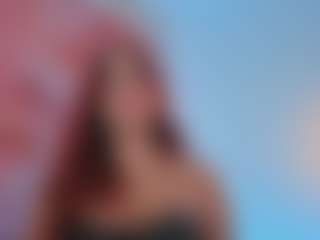 Live cam show with MilanCorleone - Butt Plug on Camsoda