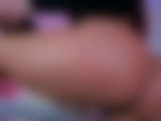 Live cam show with MilanCorleone - Nipple Piercings on Chatstar