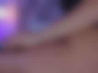 Live cam show with MilanCorleone - New Blowjob on Mixed Magazine Live