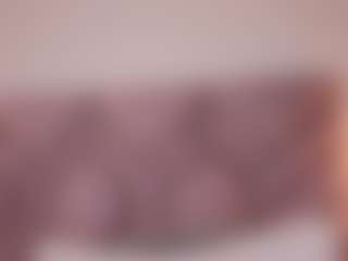 Live cam show with MilanCorleone - Red Hair Cum on Mixed Magazine Live