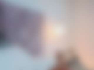 Live cam show with MilanCorleone - Spank Red Hair on fapnchat