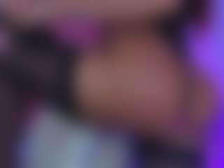 Live cam show with MilanCorleone - Solo on Camsoda