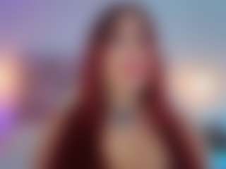 Live cam show with MilanCorleone - Solo on madthumbs