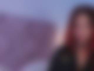 Live cam show with MilanCorleone - New Lovense on Chatstar