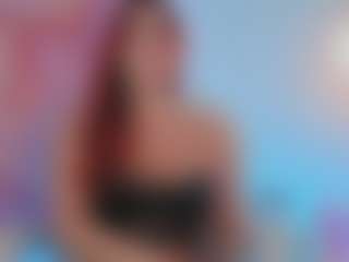 Live cam show with MilanCorleone - Big Tits Small Tits on sexylive.show