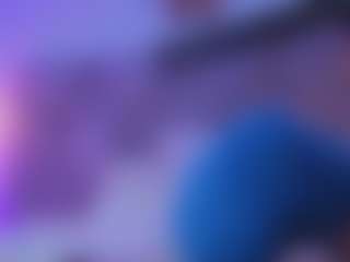 MilanCorleone's Live Sex Cam Show