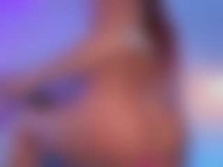 MilanCorleone's Live Sex Cam Show