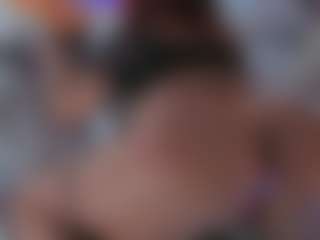 MilanCorleone's Live Sex Cam Show