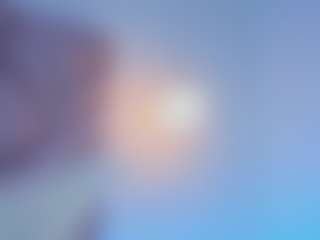MilanCorleone's Live Sex Cam Show