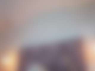 MilanCorleone's Live Sex Cam Show