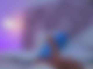 MilanCorleone's Live Sex Cam Show