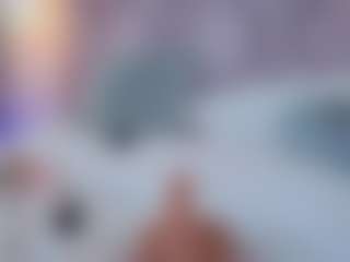 Live cam show with MilanCorleone - Asshole Lovense on Camsoda