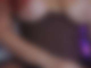 MilanCorleone's Live Sex Cam Show