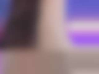 MilanCorleone's Live Sex Cam Show