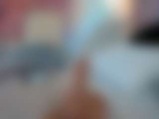 MilanCorleone's Live Sex Cam Show