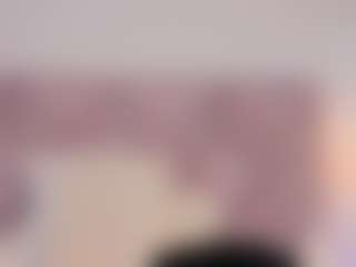 Live cam show with MilanCorleone - Nipple Piercings on Fling VIP Chat