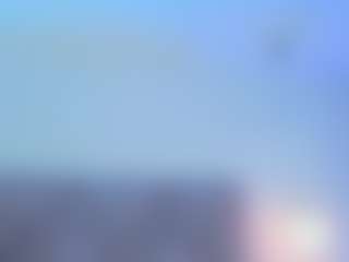MilanCorleone's Live Sex Cam Show