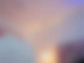 MilanCorleone's Live Sex Cam Show