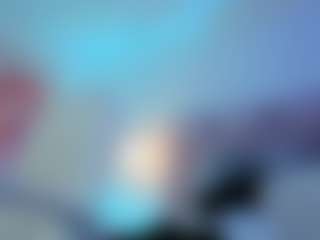 MilanCorleone's Live Sex Cam Show