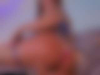 Live cam show with MilanCorleone - Butt Plug on Soda Cam