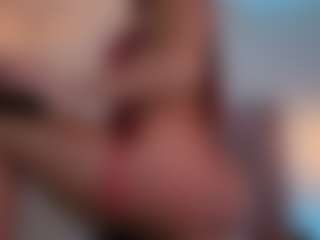 Live cam show with MilanCorleone - Average on Taboo Cams XXX