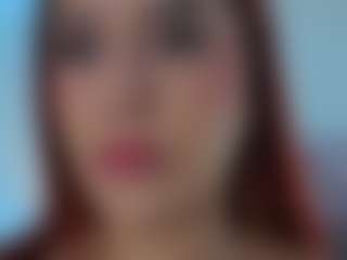Live cam show with MilanCorleone - Red Hair on Gym Cam Girls