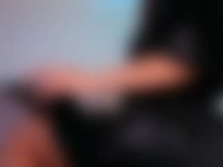Live cam show with MilanCorleone - Butt Plug on Taboo Cams XXX
