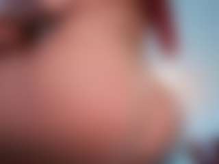 Live cam show with MilanCorleone - Big Tits Small Tits on crypto-cams
