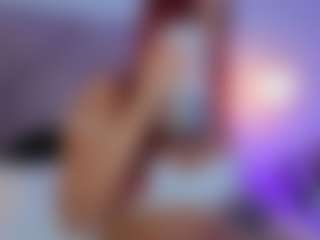 MilanCorleone's Live Sex Cam Show