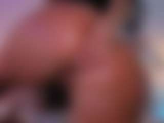 MilanCorleone's Live Sex Cam Show