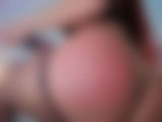 Live cam show with MilanCorleone - Average on slutload