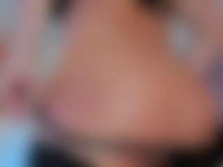 MilanCorleone's Live Sex Cam Show