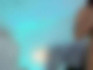 MilanCorleone's Live Sex Cam Show