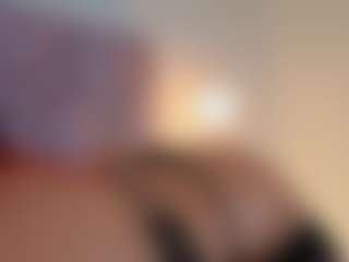 Live cam show with MilanCorleone - Red Hair Dildo on fapnchat