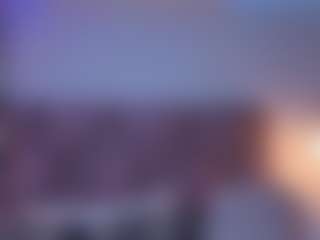 MilanCorleone's Live Sex Cam Show