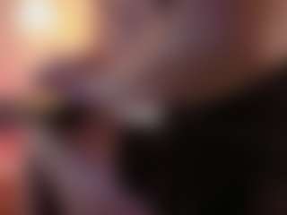 MilanCorleone's Live Sex Cam Show