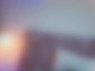 MilanCorleone's Live Sex Cam Show