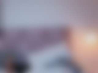 MilanCorleone MILF webcam performer live streaming